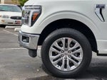 2025 F-150 Thumbnail 9