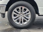 2025 F-150 Thumbnail 10