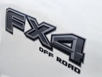 2025 F-150 Thumbnail 12