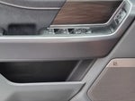 2025 F-150 Thumbnail 13
