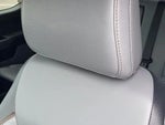 2025 F-150 Thumbnail 16