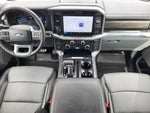 2025 F-150 Thumbnail 18