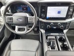 2025 F-150 Thumbnail 19