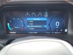 2025 F-150 Thumbnail 20