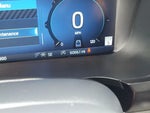 2025 F-150 Thumbnail 21