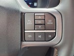 2025 F-150 Thumbnail 23
