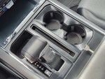 2025 F-150 Thumbnail 27