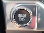 2025 F-150 Thumbnail 28