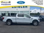 Similar Listing
