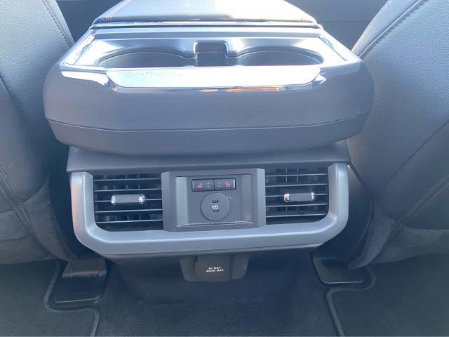 2025 Ford F-150 - $56,318