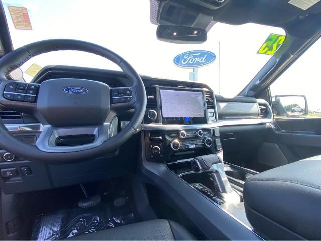 2025 Ford F-150 - $56,318