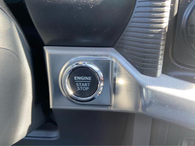 2025 Ford F-150 - $56,318