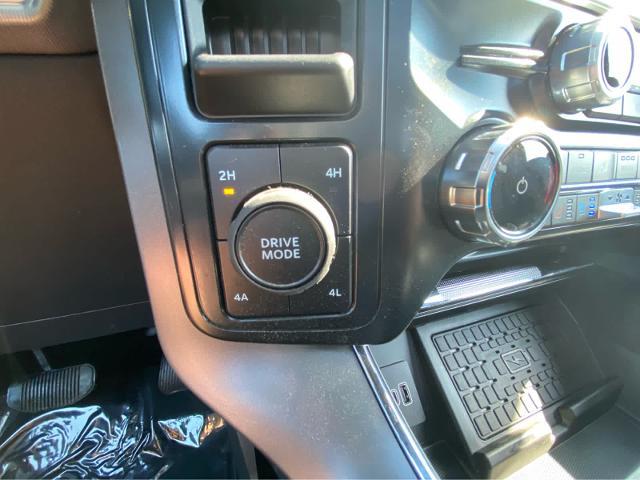 2025 Ford F-150 - $56,318