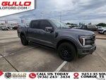 2025 F-150 Thumbnail 2