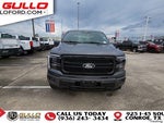 2025 F-150 Thumbnail 3