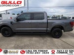 2025 F-150 Thumbnail 5