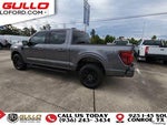 2025 F-150 Thumbnail 6