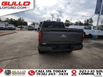 2025 F-150 Thumbnail 7