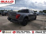 2025 F-150 Thumbnail 8