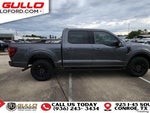2025 F-150 Thumbnail 9