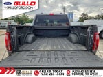 2025 F-150 Thumbnail 10