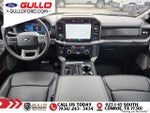 2025 F-150 Thumbnail 11