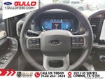 2025 F-150 Thumbnail 12