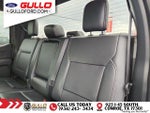 2025 F-150 Thumbnail 13
