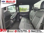 2025 F-150 Thumbnail 14