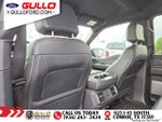 2025 F-150 Thumbnail 15