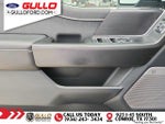 2025 F-150 Thumbnail 18