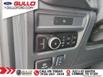 2025 F-150 Thumbnail 19