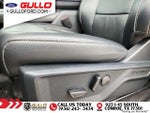 2025 F-150 Thumbnail 21