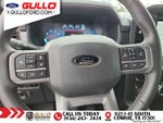 2025 F-150 Thumbnail 22