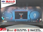 2025 F-150 Thumbnail 23