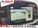 2025 F-150 Thumbnail 25