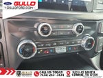 2025 F-150 Thumbnail 26
