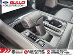 2025 F-150 Thumbnail 27