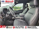 2025 F-150 Thumbnail 28