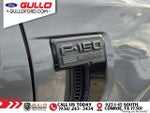 2025 F-150 Thumbnail 30
