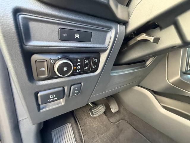 2025 Ford F-150 - $55,365