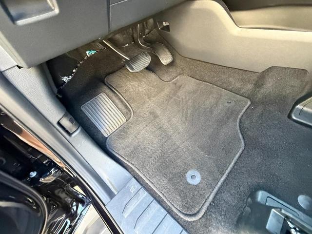 2025 Ford F-150 - $55,365