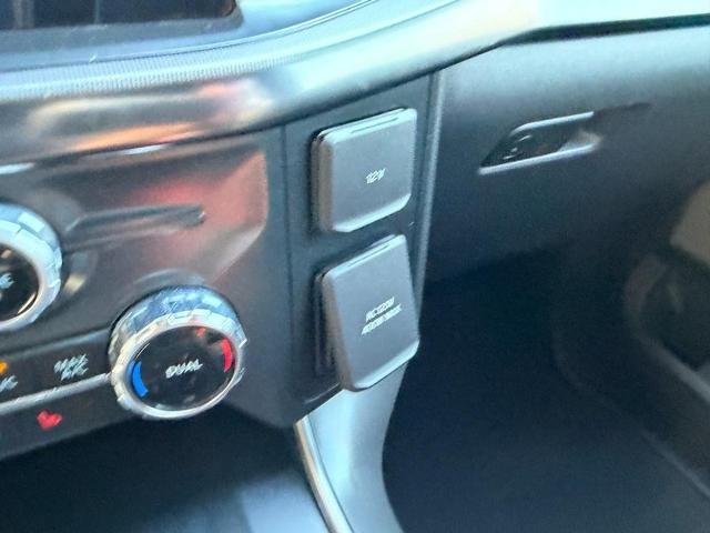 2025 Ford F-150 - $55,365