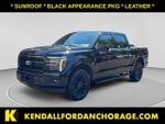 2025 F-150 Thumbnail 1