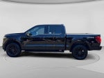 2025 F-150 Thumbnail 2