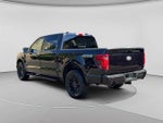 2025 F-150 Thumbnail 3