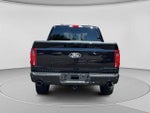 2025 F-150 Thumbnail 4