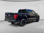 2025 F-150 Thumbnail 5