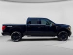 2025 F-150 Thumbnail 6
