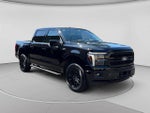 2025 F-150 Thumbnail 7